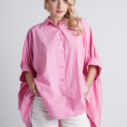 camisa.png